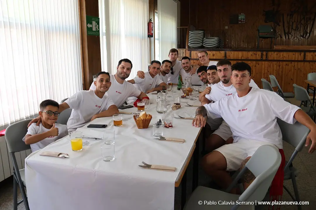 Fiestas de Cadreita 2026 24