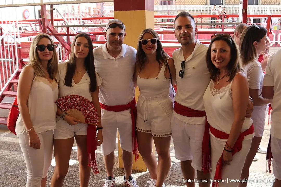 Fiestas de Cadreita 2026 30