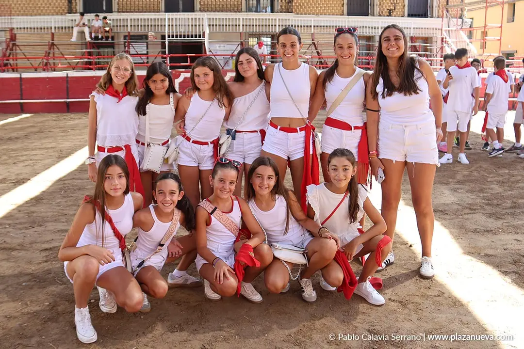 Fiestas de Cadreita 2026 31