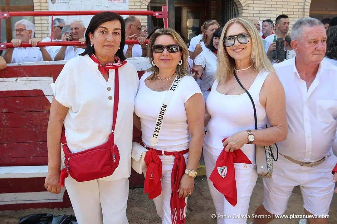 Fiestas de Cadreita 2026 37
