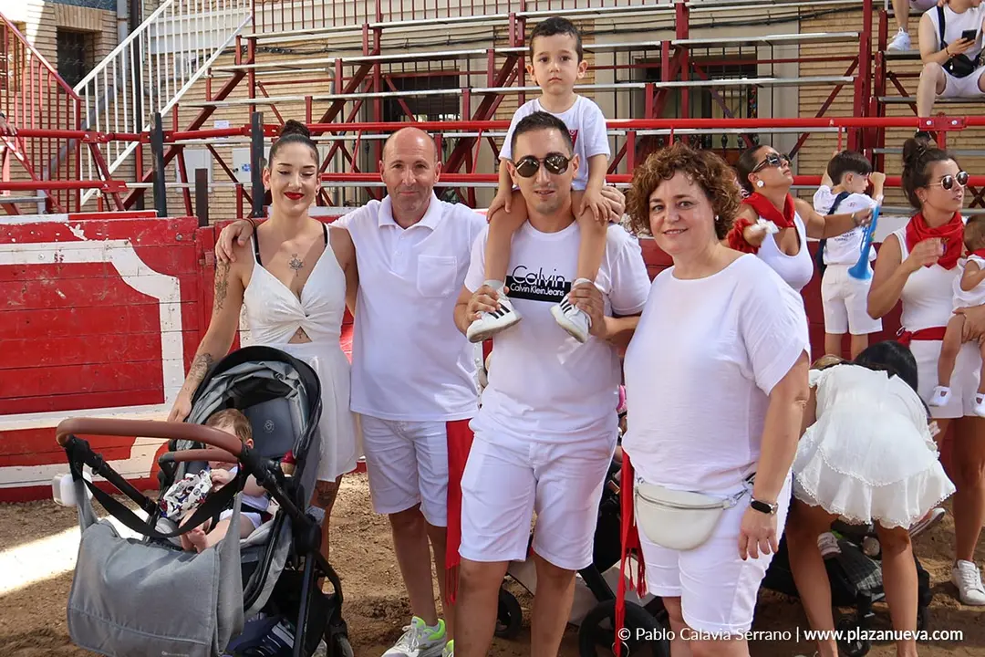 Fiestas de Cadreita 2026 40