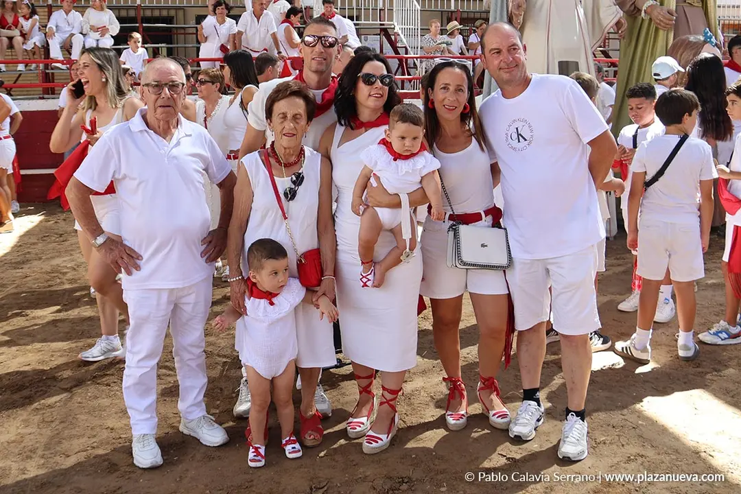 Fiestas de Cadreita 2026 41