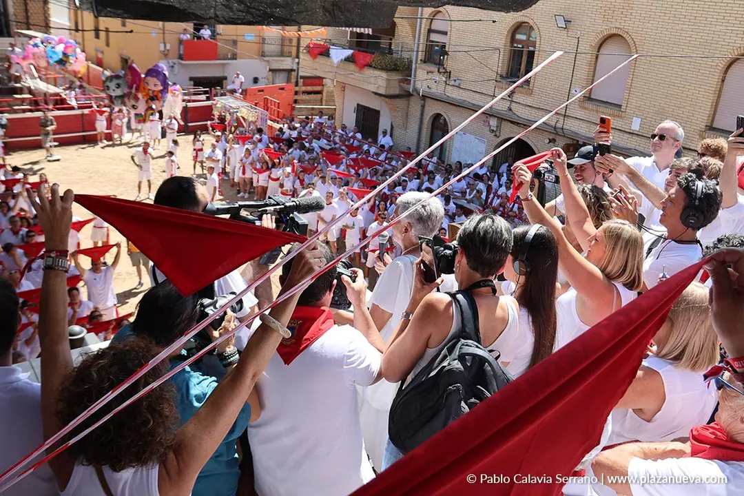 Fiestas de Cadreita 2026 44