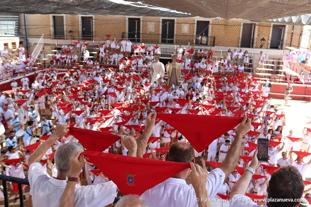 Fiestas de Cadreita 2026 45