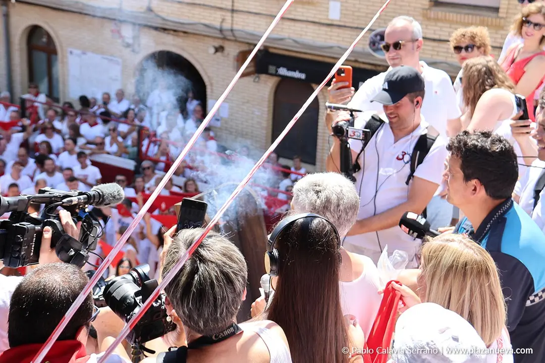 Fiestas de Cadreita 2026 46