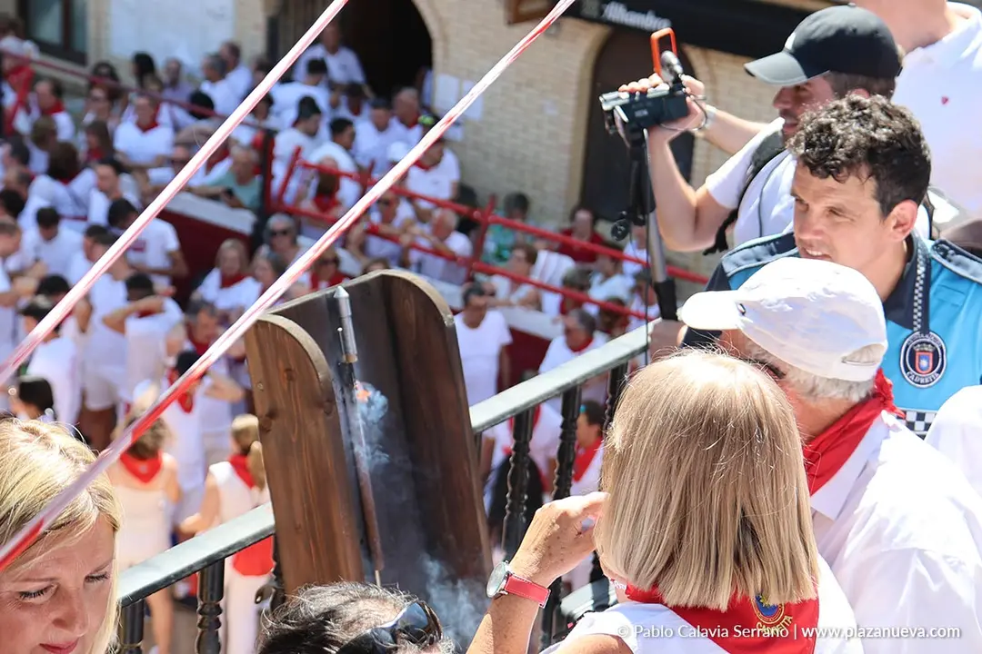 Fiestas de Cadreita 2026 49