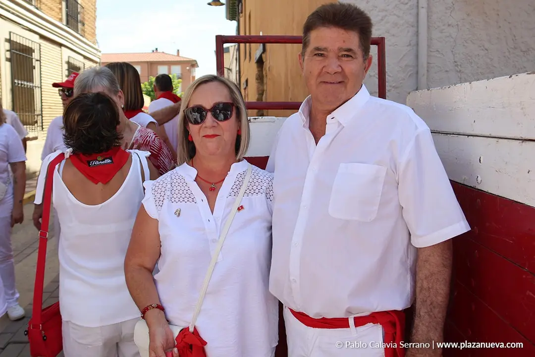 Fiestas de Cadreita 2026 50