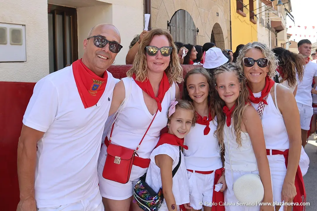 Fiestas de Cadreita 2026 54
