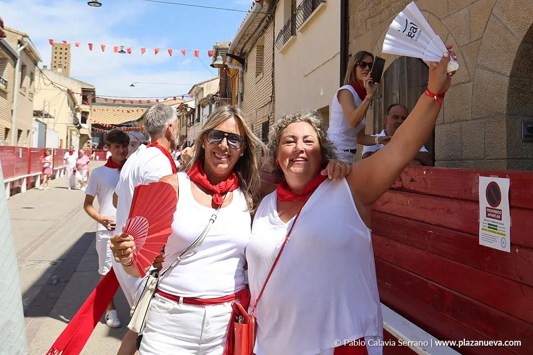 Fiestas de Cadreita 2026 55