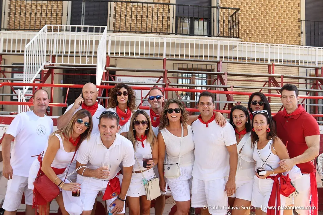 Fiestas de Cadreita 2026 57