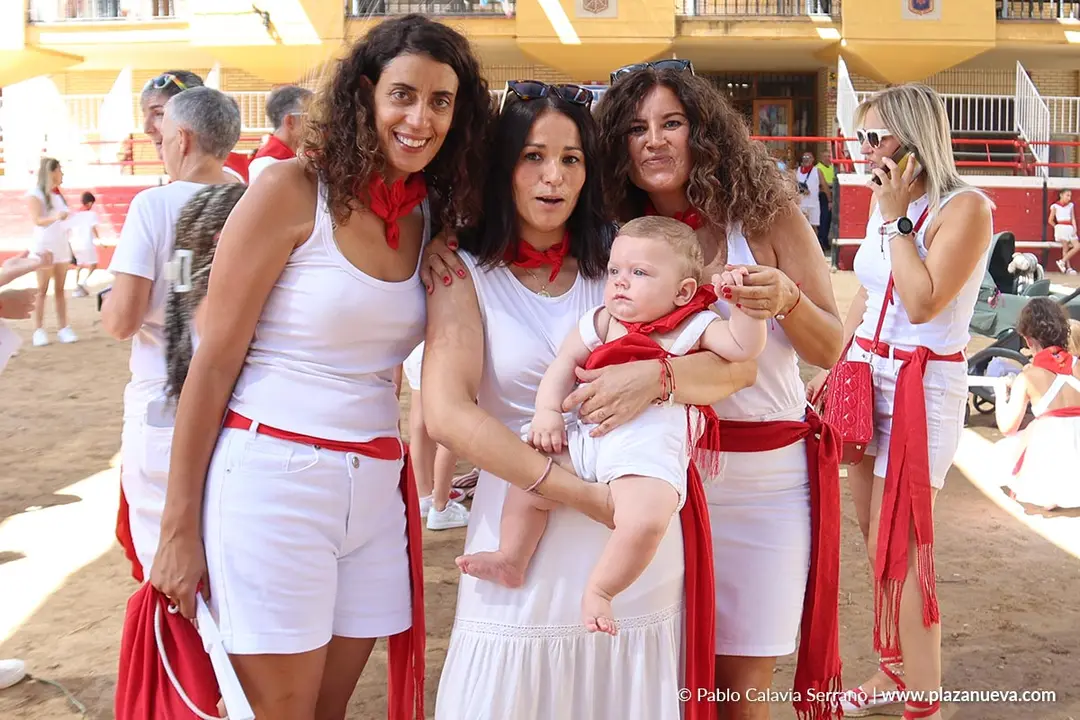 Fiestas de Cadreita 2026 58