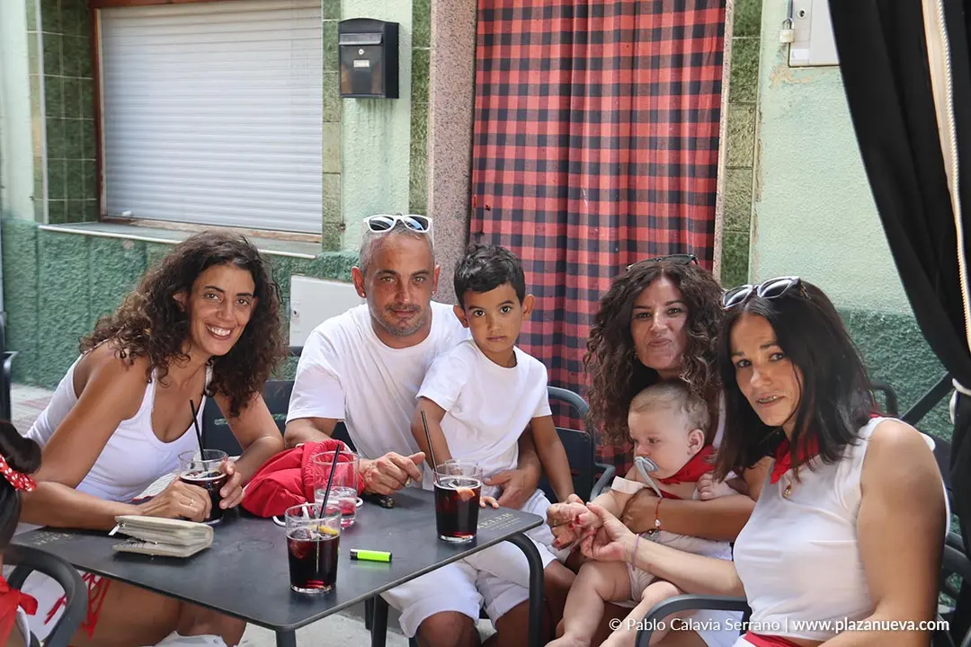 Fiestas de Cadreita 2026 65