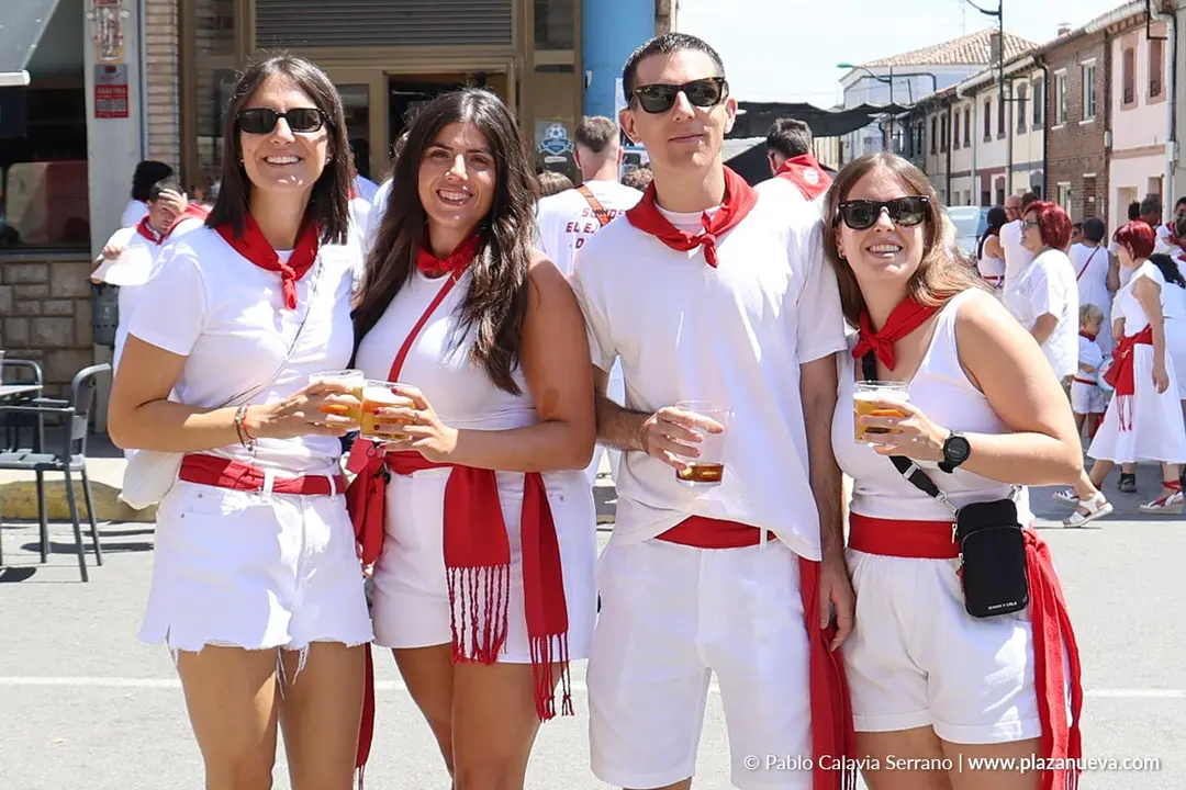 Fiestas de Cadreita 2026 67