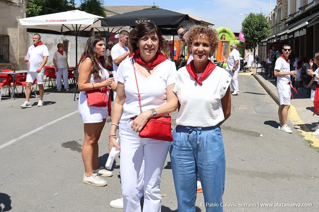 Fiestas de Cadreita 2026 68