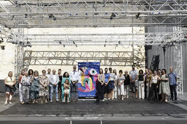 Imagen de la presentaci&oacute;n.