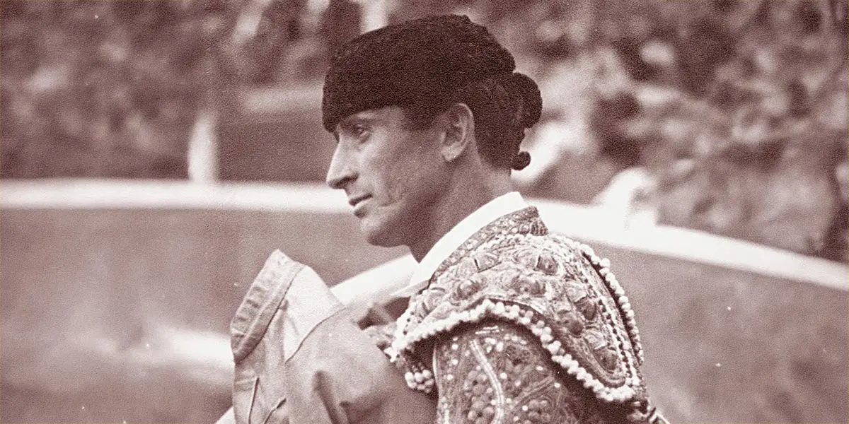 Isidro Mar&iacute;n