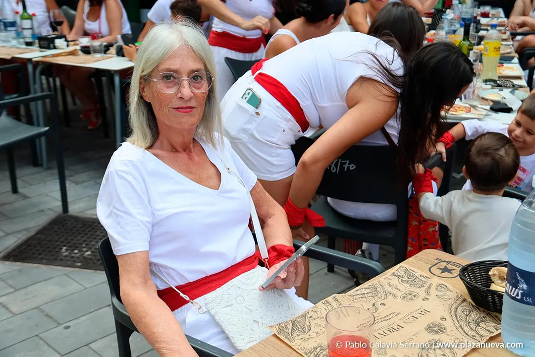 Almuerzos Fiestas Santa Ana 2026 15