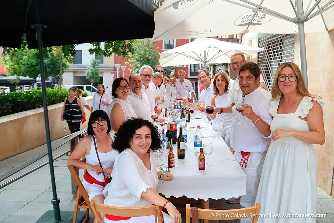 Almuerzos Fiestas Santa Ana 2026 28