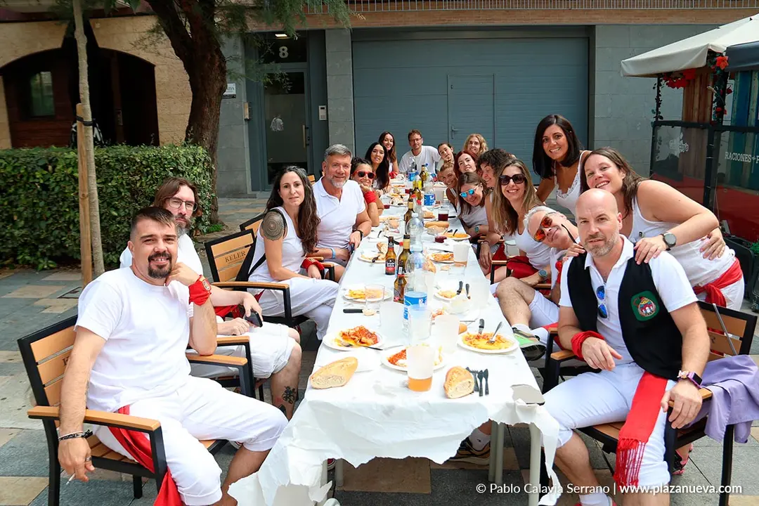Almuerzos Fiestas Santa Ana 2026 34