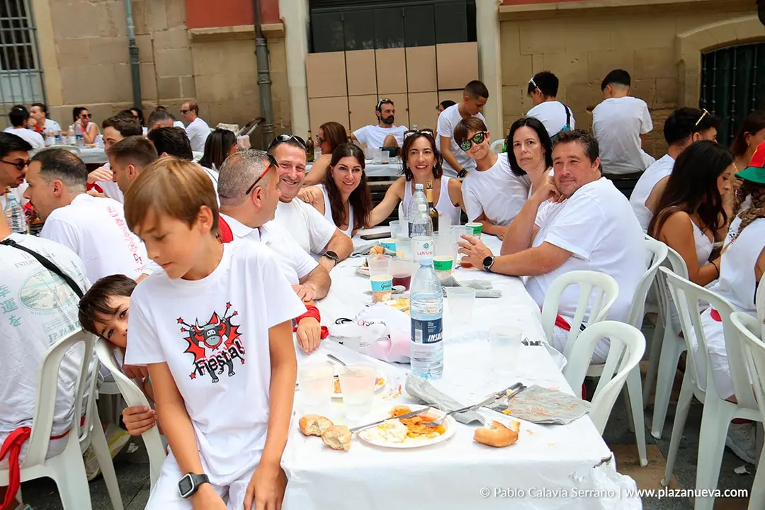 Almuerzos Fiestas Santa Ana 2026 39