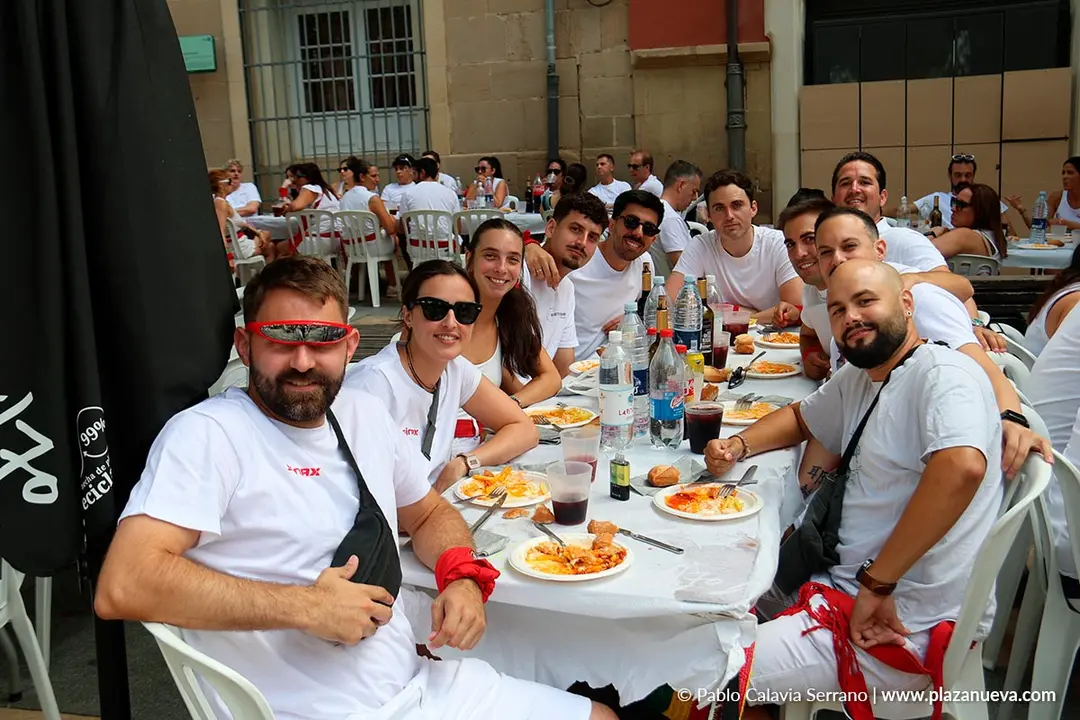 Almuerzos Fiestas Santa Ana 2026 40