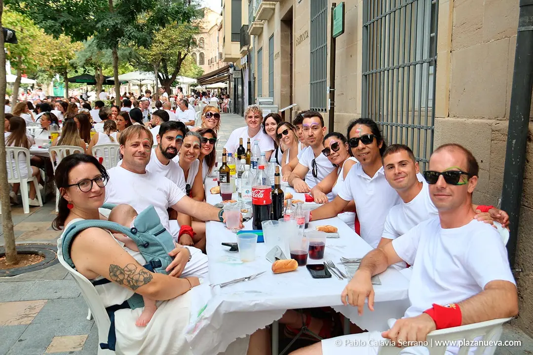 Almuerzos Fiestas Santa Ana 2026 41