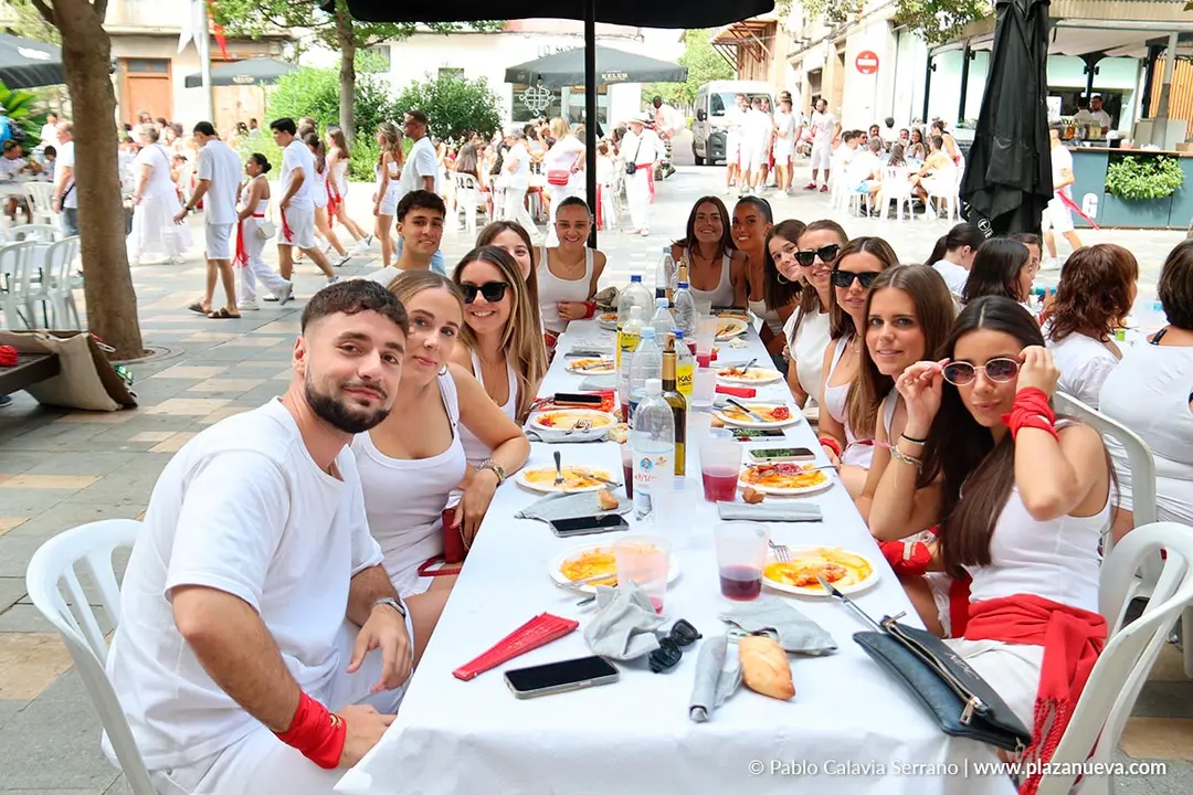 Almuerzos Fiestas Santa Ana 2026 42
