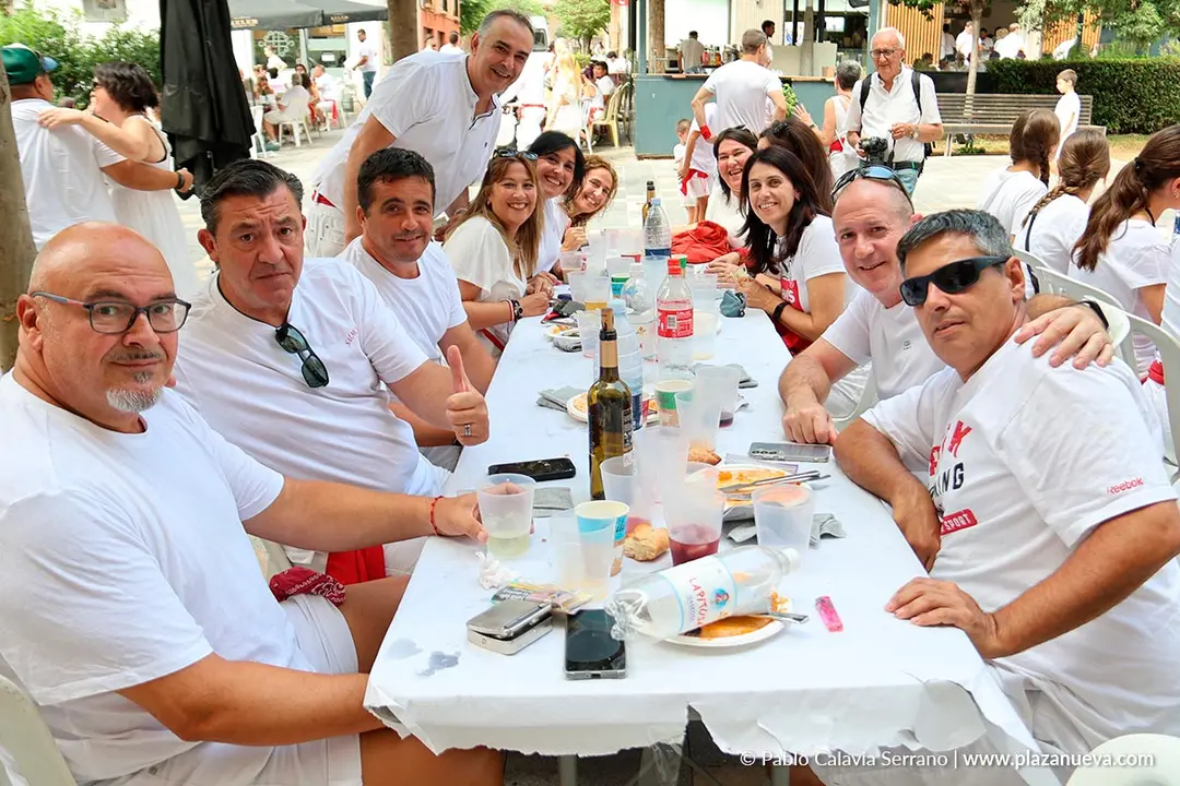 Almuerzos Fiestas Santa Ana 2026 44