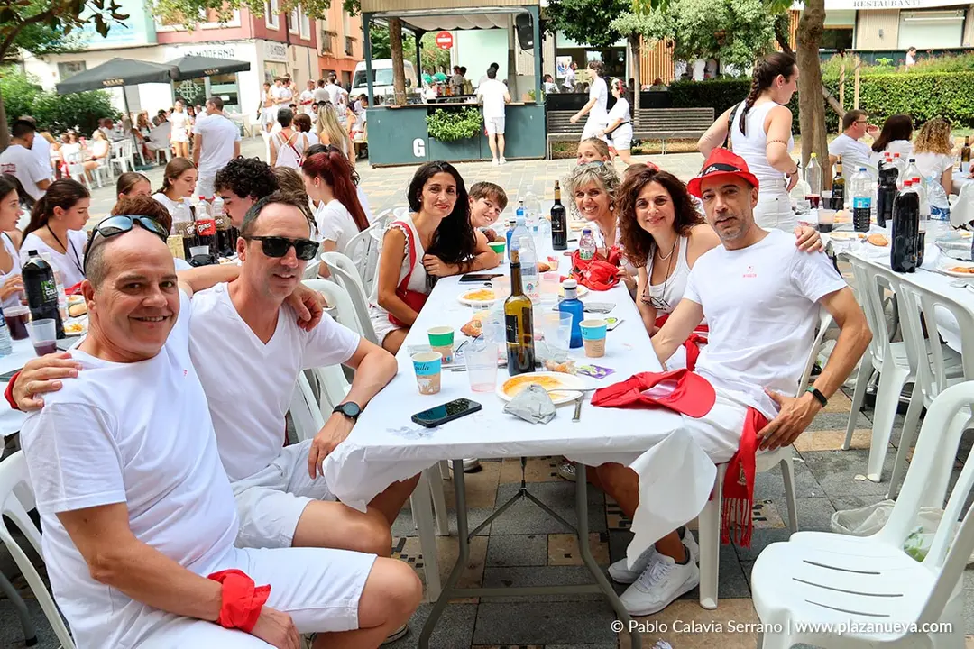 Almuerzos Fiestas Santa Ana 2026 46