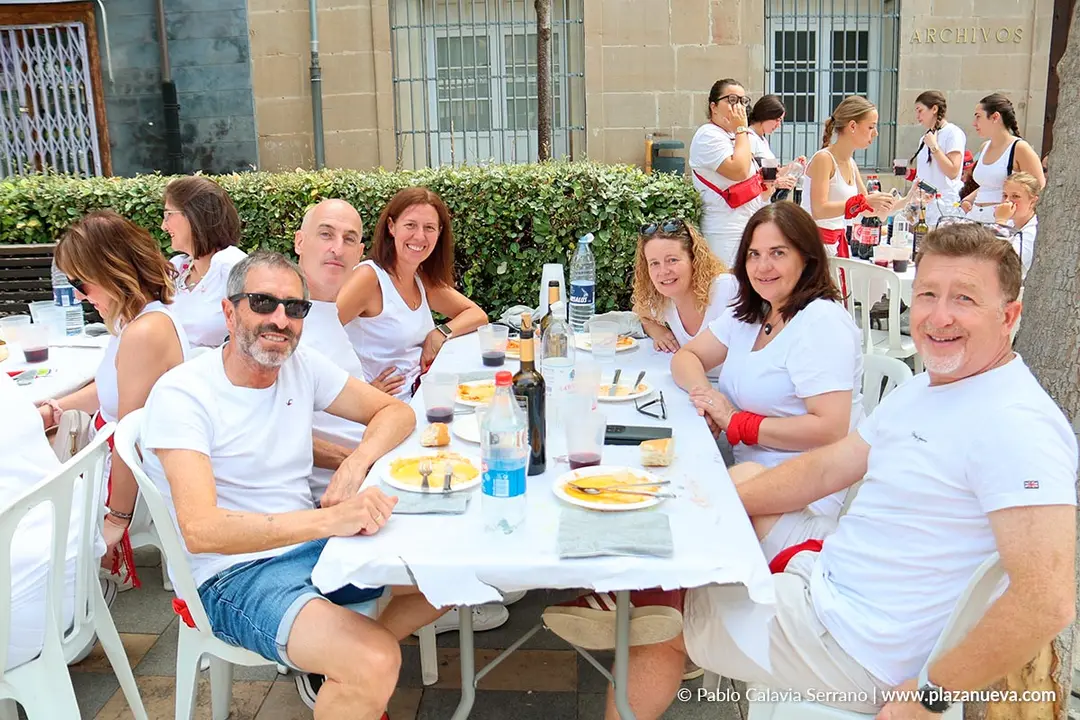 Almuerzos Fiestas Santa Ana 2026 51