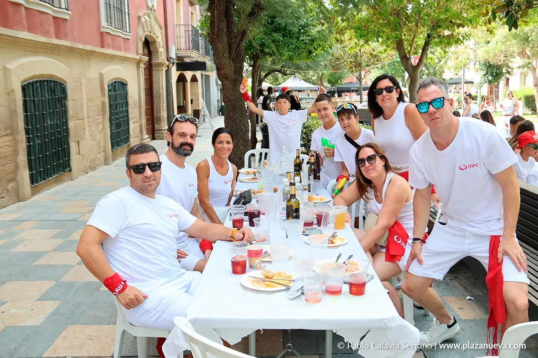 Almuerzos Fiestas Santa Ana 2026 52