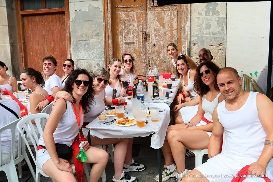 Almuerzos Fiestas Santa Ana 2026 59