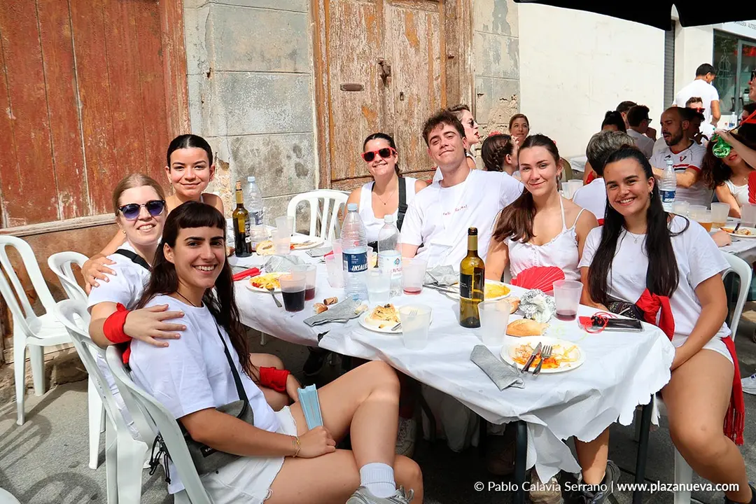 Almuerzos Fiestas Santa Ana 2026 60