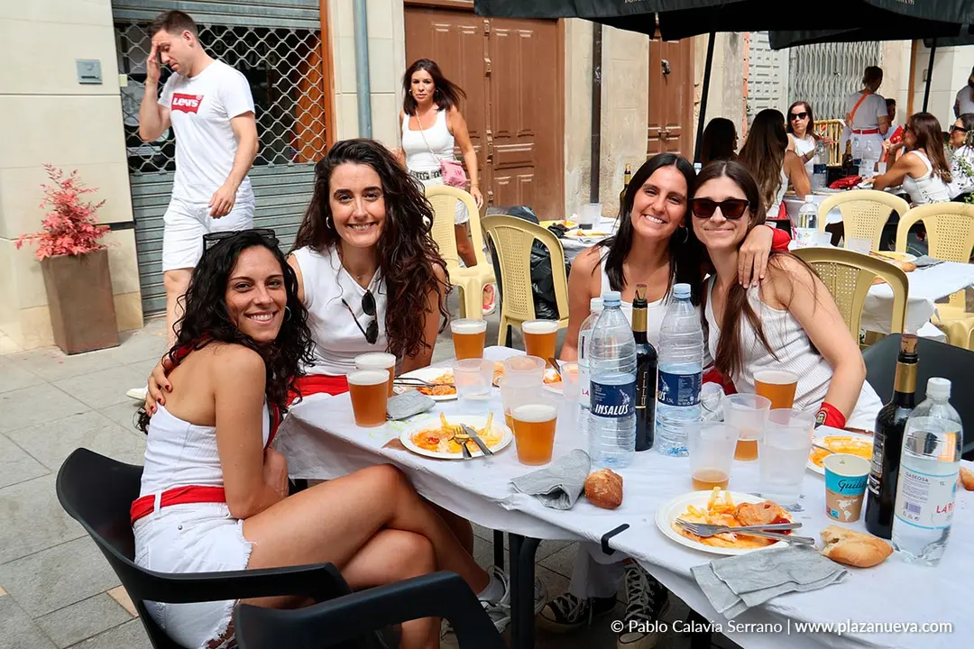 Almuerzos Fiestas Santa Ana 2026 66