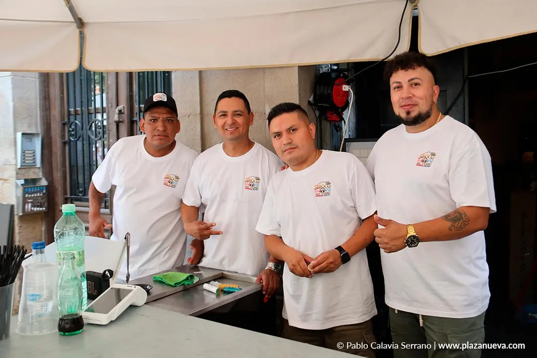 Almuerzos Fiestas Santa Ana 2026 72