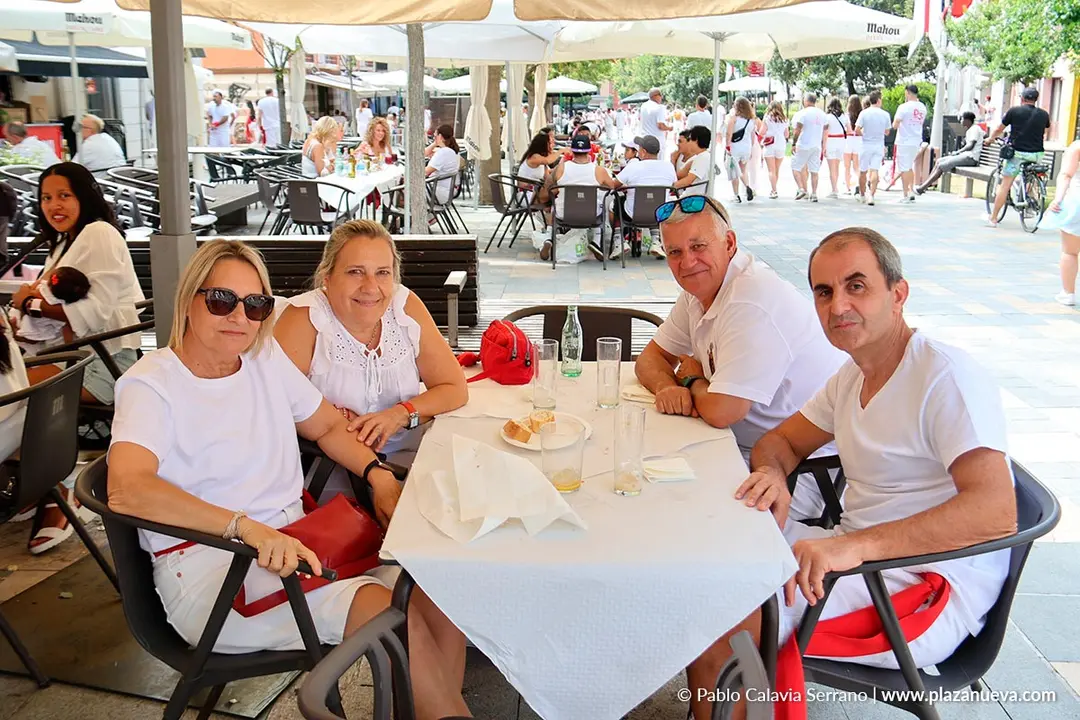 Almuerzos Fiestas Santa Ana 2026 74