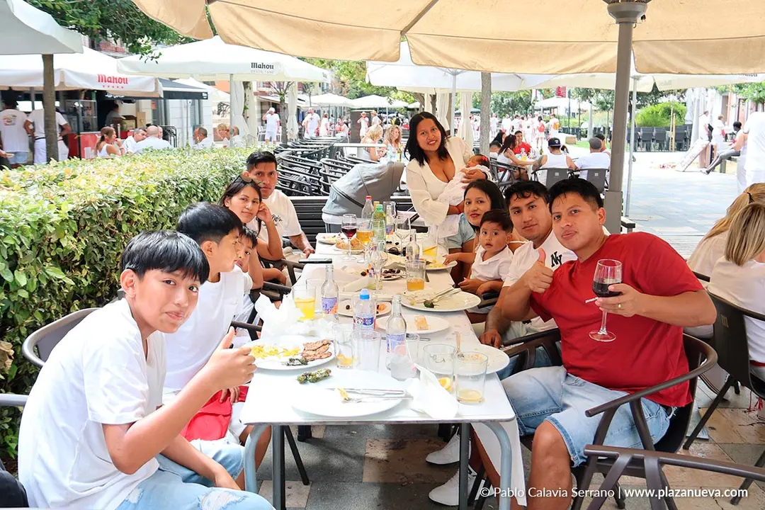 Almuerzos Fiestas Santa Ana 2026 73
