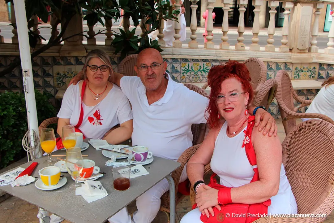 Almuerzos Fiestas Santa Ana 2026 82