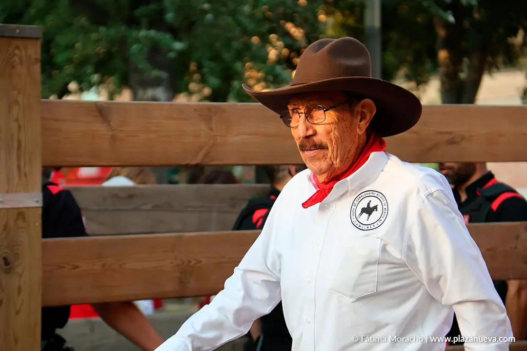 Fiestas de Tudela 2026 Encierro d&iacute;a 25 32