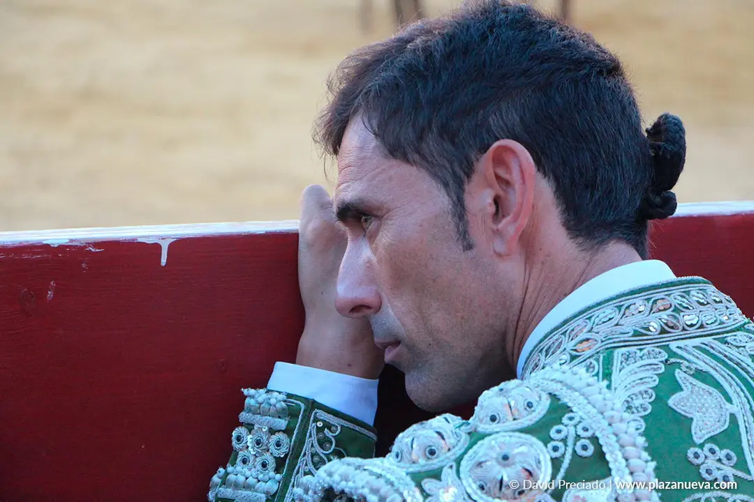 Fiestas de Tudela 2026 Corrida de toros 51