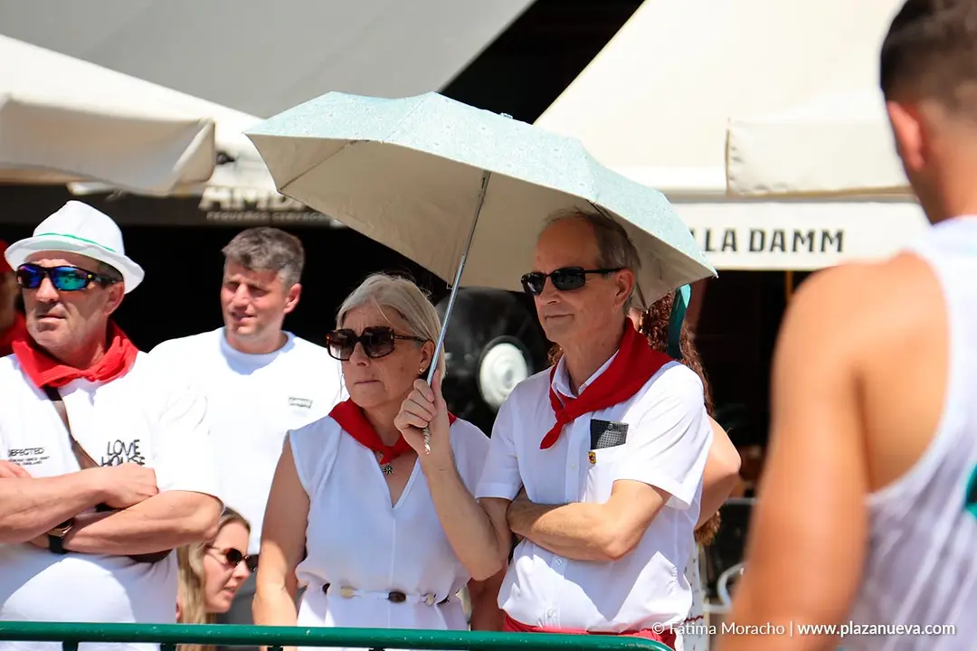 Fiestas de Tudela 2026 Deporte Rural 11