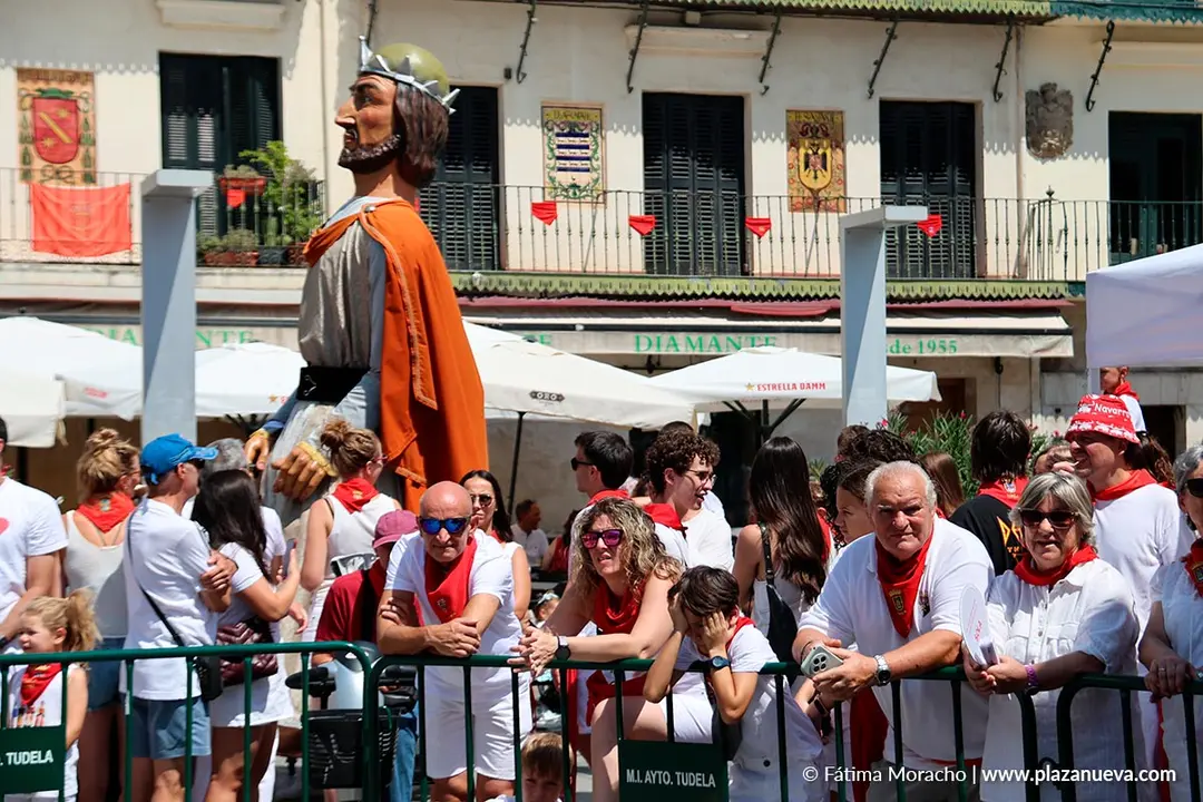 Fiestas de Tudela 2026 Deporte Rural 16