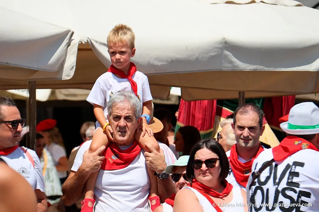Fiestas de Tudela 2026 Deporte Rural 19