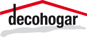 Decohogar logo