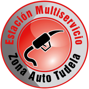 Estaci&oacute;n Multiservicio Zona Auto Tudela AVIA