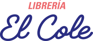 Librer&iacute;a El Cole