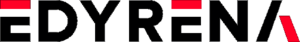 Edyrena Construcciones logo