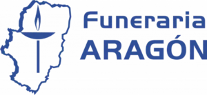 Pompas F&uacute;nebres Arag&oacute;n