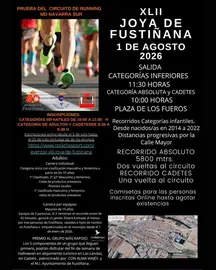 XLII Carrera Joya de Fusti&ntilde;ana 2026.png