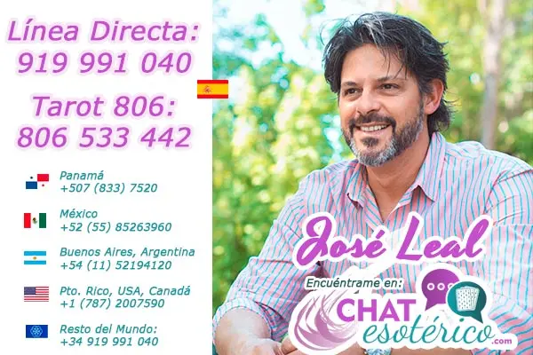 chat amor en linea argentina